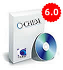 Q-Chem 5.2-从头计算(ab initio)的量子化学软件包-上海卡贝信息技术有限公司
