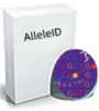 AlleleID 7.85 - 为相关生物设计 qPCR 和微阵列检测