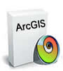 ArcGIS Desktop 10.8- 专业GIS应用的完整套件