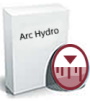 Arc Hydro Groundwater 3.5-用于显示、分析和存档地下水和地下数据的 ArcGIS 扩展