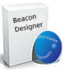 Beacon Designer 8.21-实时PCR引物和探针设计软件