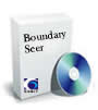 BoundarySeer 1.5-地理边界侦测和分析软件