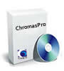 ChromasPro 2.1.5-NA测序图谱软件
