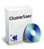 ClusterSeer 2.5 - 事件聚类侦测和分析软件