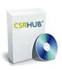 CSR Hub数据库-可持续发展管理工具|CSR/ ESG评级分析
