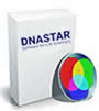 DNASTAR Lasergene 17：适用于生命科学家的软件