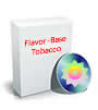 Flavor-Base 10-Tobacco汾-̲ҵϺͷݿ
