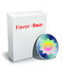 Flavor-Base 10-ϺʳƷӼݿ
