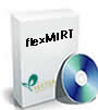 flexMIRT 3.6-㣬άͶĿӦ(IRT) 