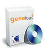 Geneious Prime 2021-分子生物学和NGS分析工具软件包