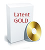 Latent GOLD 5.1-Ǳ޻Ͻģ