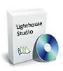 Lighthouse Studio 9-ߵƽ̨|MaxDiff 