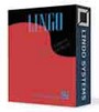 LINGO 18.0 - 运筹学软件|规划问题求解