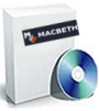 M-MACBETH 3.3.0 Beta-׼֧ϵͳ