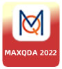 MAXQDA 11-定性数据分析软件包