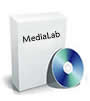 MediaLab v2012-ʵ