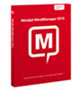 Mindjet MindManager 2012|思维导图软件|项目管理|协作