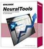 NeuralTools 5.0 | 适用Excel的神经网络软件