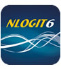 NLOGIT 5-时间序列分析软件包|包含LIMDEP全部功能