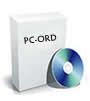 PC-ORD 6 for Windows-生态学数据多变量分析软件