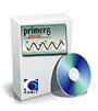 Primer Premier 6.25 PCR引物设计软件