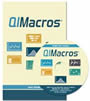 QI Macros 2009 -SPC Software for Excel|SPC|ͳƷ 