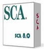 SCA 8.0 | 计量经济学软件 | 时间序列分析
