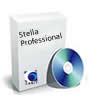 STELLA 9.1.4 系统思考|系统动力学软件