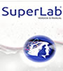 SuperLab 4.5 - ̼