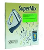 SuperMix 1.0 | ЧӦģͷ
