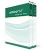 Umberto Efficiency+ 10-物质流和能源效率软件