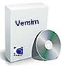 Vensim 7.3- 系统动力学软件