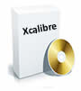 Xcalibre 4-项目反应理论(IRT)分析软件