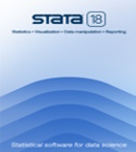 Stata 13-数据分析和统计软件