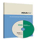 WMS 10.1-专业水文处理软件|Watershed Modeling System