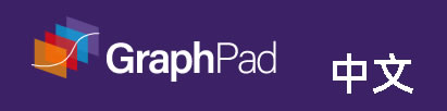 GraphPad PrismĹ