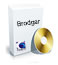 Brodgar 2.7.5-统计分析软件