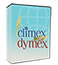 CLIMEX 3.0.2-物种分布潜在区域预测软件