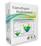 CurveExpert 2.73-曲线拟合和数据分析软件