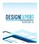Design-Expert 8.0.7-实验设计和数据分析软件包|简单易用