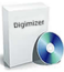 Digimizer 5.7.2-图像处理软件 