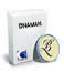 DNAMAN 10-DNA序列分析软件