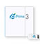 E-Prime 3.0-心理学实验软件包