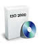 ESO 2000(2006更新)-完整精油数据库