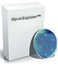 GlycanExplorer 1.00 -用于高通量生物治疗性聚糖表征的软件工具