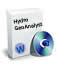 Hydro GeoAnalyst 8.0-环境数据管理，分析和可视化软件