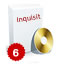 Inquisit 6-心理学实验软件包