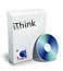 iThink Architect v2.0-系统动力学软件包|多用于商业建模