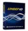 LIMDEP 10-完整计量经济学软件包