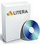 Litera Desktop 11.4-简化文件起草